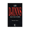 Les Djinns dans le Coran et la Sunna - Mustafa Ashour - Essalam - Livres par édition par Essalam disponible chez Al - imen