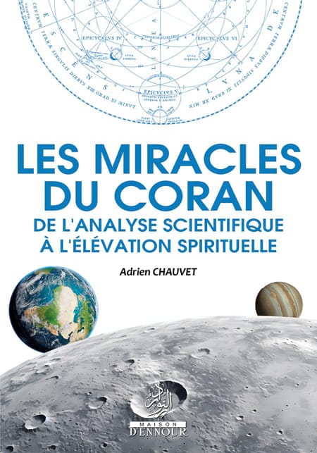 Les grands péchés — Abderrazak Mahri | Éditions Maison d'Ennour Maison d'Ennour Livres > Islam > Invocations (Dou'as) 9782752402189 Librairie Musulmane Al-imen
