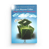 Les moyens utiles pour une vie heureuse, de Abd Ar - Rahmane As - Sa'di, Bilingue (Français - Ibn Badis - Arabe), 2ème édition Al - imen