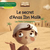 Les Petits Compagnons: Apprenons les Valeurs Islamiques les Plus Importantes - Livres par édition par Digital Future disponible chez Al - imen