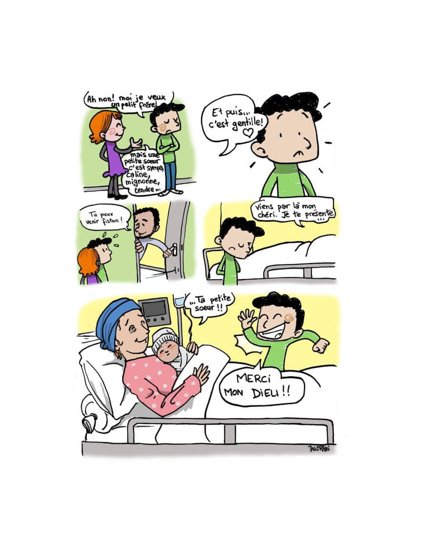 Les petits musulmans se posent aussi des questions sur la sexualité ! Amina Nassi - Sana Sana Livre Islam Enfant 9782356335760 Librairie Musulmane Al-imen