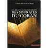 Les secrets de la disposition des sourates du Coran - Livres par édition par Sana disponible chez Al - imen