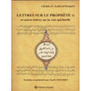 Lettres sur le Prophète et autres lettres sur la Voie spirituelle Al - imen