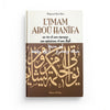 L'Imam Abou Hanifa - Par Mohammad Abou Zahra - Al Qalam Al - imen