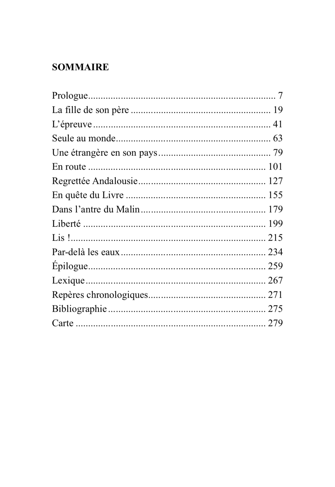 Maria - Renaud K - Editions Sarrazins Sarrazins Livre Islam Femme 9782493867032 Librairie Musulmane Al-imen