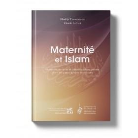 Maternité et Islam Al - imen