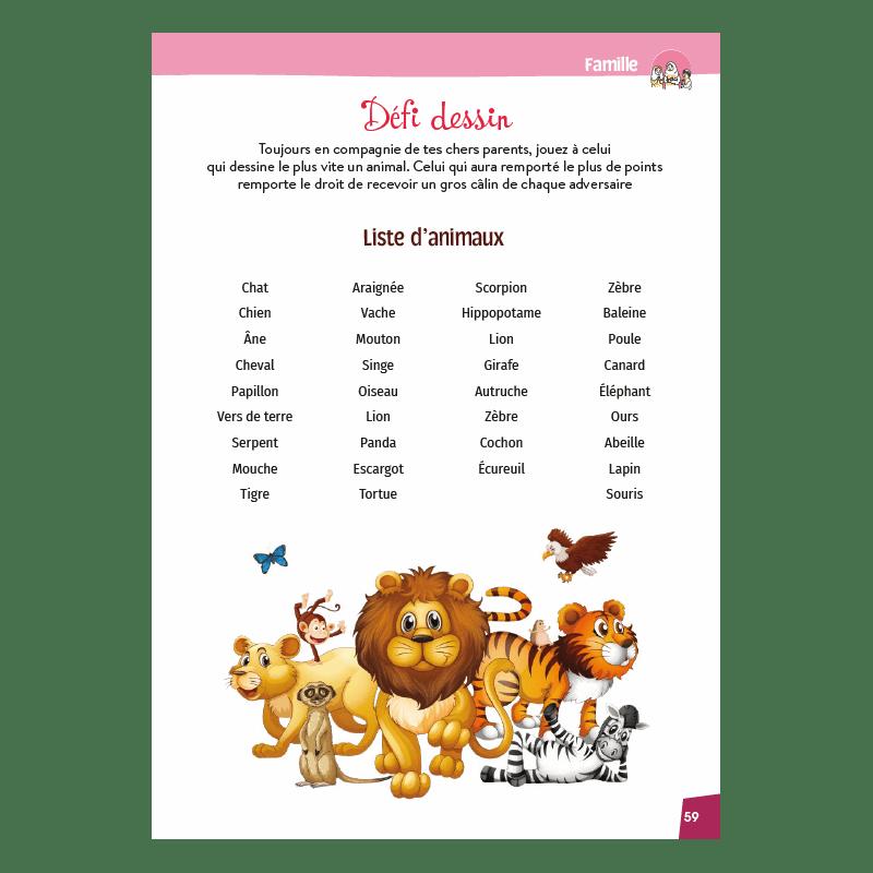 Mes activités du week-end avec oummi &amp; abi - Editions Al-Hadîth - L&amp;s Al-Hadîth Livre Islam Enfant 9782875452382 Librairie Musulmane Al-imen