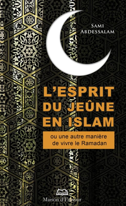 Mukhtasar Al Akhdarî Fî Al-'Ibâdât — La prière selon le rite Malikite, Bilingue (Français-Arabe) | Éditions Maison d'Ennour Maison d'Ennour Livres > Islam > Prière (Salat) 9782752400246 Librairie Musulmane Al-imen