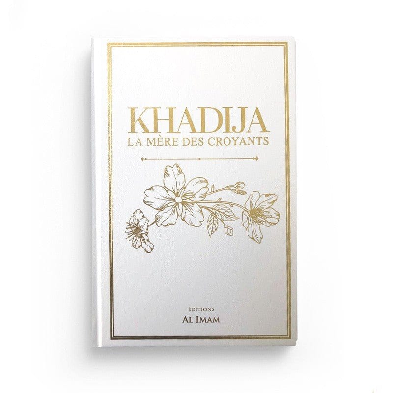 Pack : Aisha - Khadija - Hafsa (6 livres) Al imam Livre > Islam 9782492027062 Librairie Musulmane Al-imen