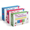 PACK : Coffret Montessori - Graines de foi disponible chez Al - imen