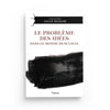 Pack : Collection "Malek Bennabi" - Islam, Coran & Culture (5 livres) - Editions Tawhid Al - imen