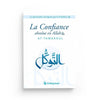 Pack : La Spiritualité Enseignée Par Le Prophète (4 livres) - Al Bayyinah