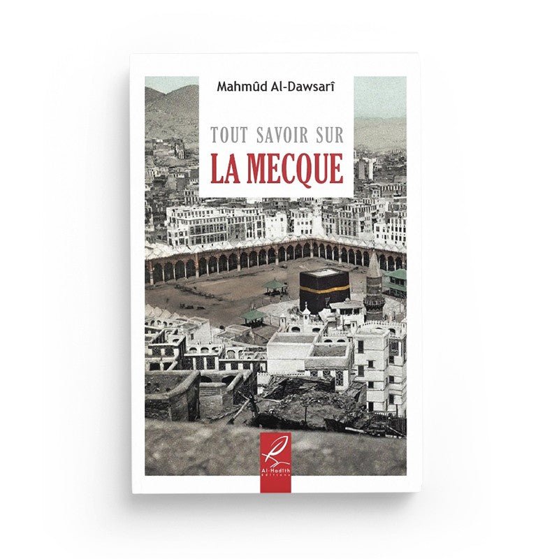 PACK : Notre Histoire (5 livres) Al - imen