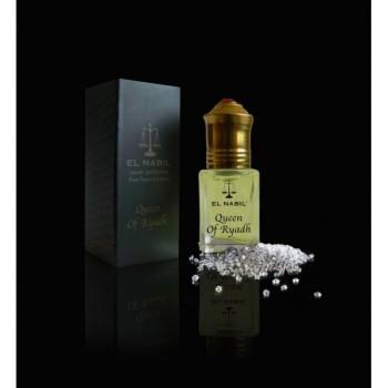 Parfum El Nabil - Queen of Ryadh - Musk de poche par El Nabil disponible chez Al - imen