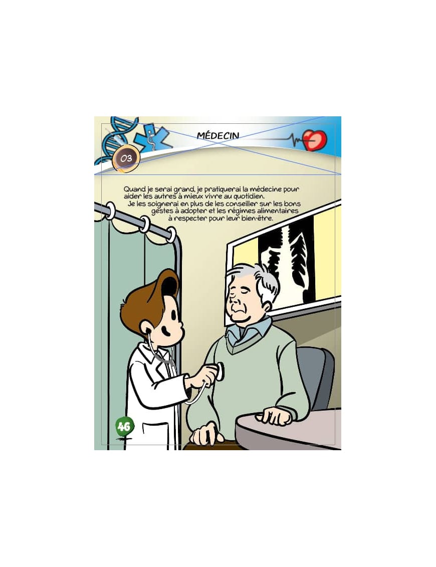 Quand je serai grand inchaAllah - Lyess Chacal - Oryms - Éditions Oryms Oryms Livre Islam Enfant 9782492183157 Librairie Musulmane Al-imen