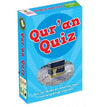 Qur’an Quiz Al - imen