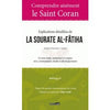 comprendre-aisement-le-saint-coran-explications-detaillees-de-la-sourate-al-fatiha