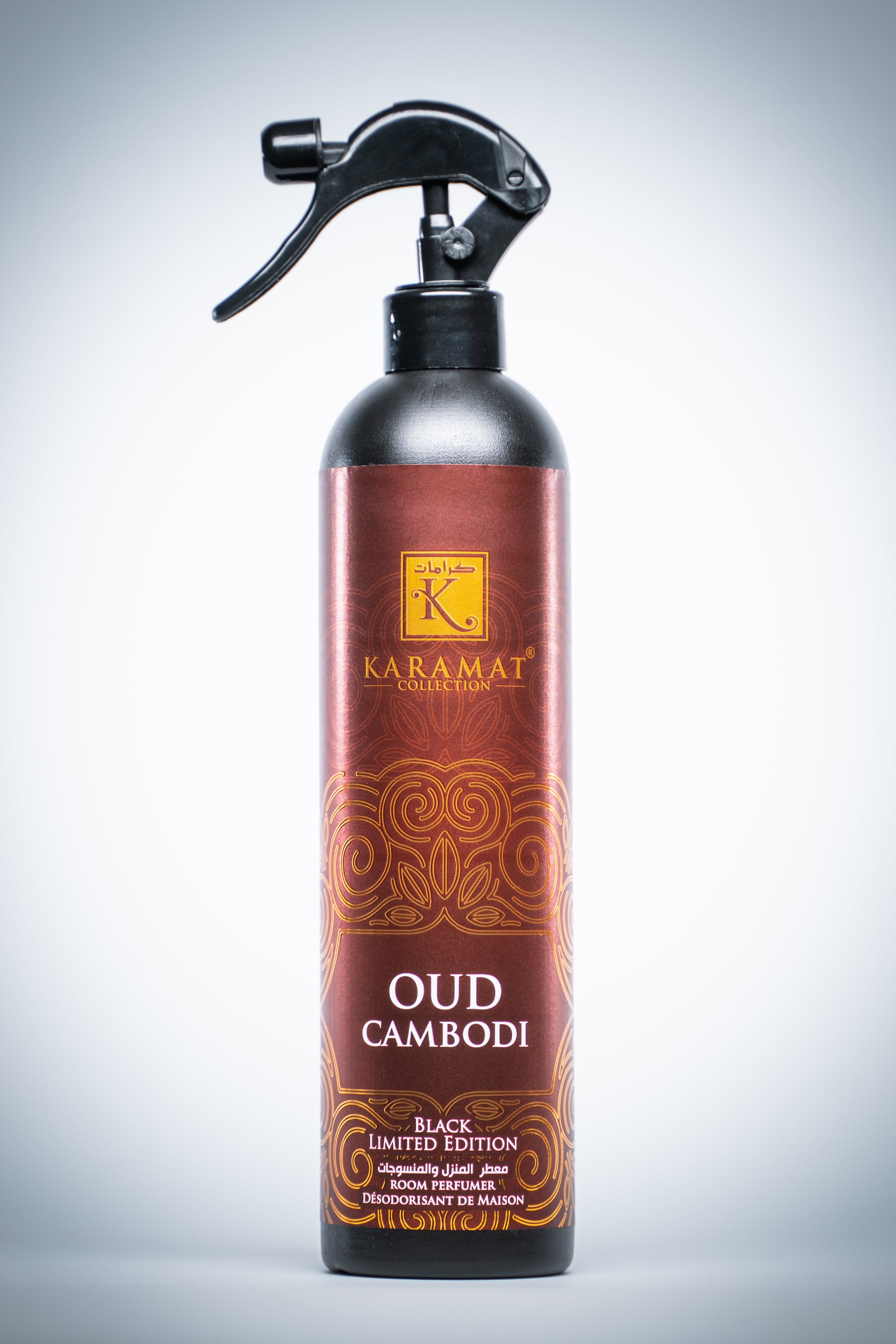 oud-cambodi-500ml-karamat-collection