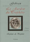 jardin-du-prophete-le-the-garden-of-the-prophet-gibran-khalil-gibran