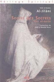 secret-des-secrets-al-jilani-abelkader