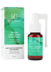 serum-forte-de-soin-capillaire-karamat-cosmetics-33ml-pour-renforcer-les-cheveux-et-lutter-contre-leur-chute