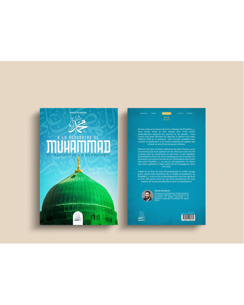 a-la-rencontre-de-muhammad-30-tranches-de-vie