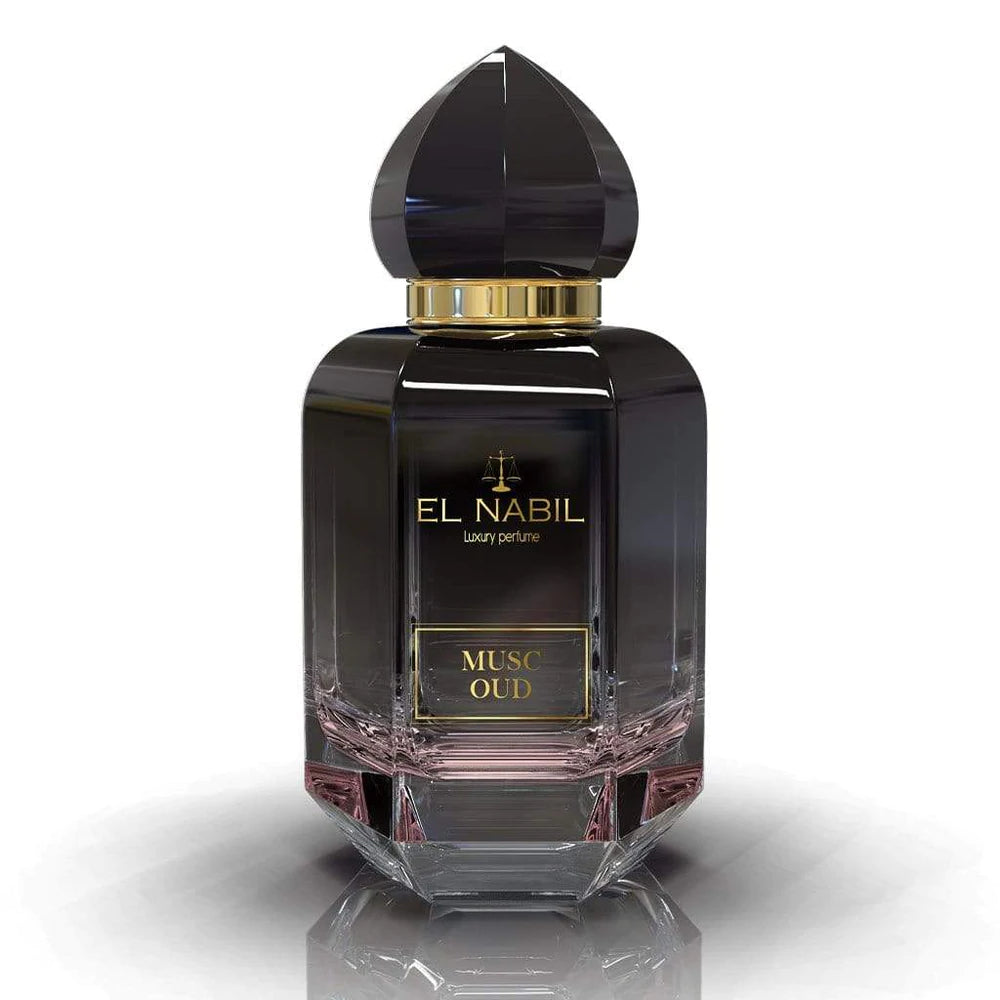 musc-oud-eau-de-parfum