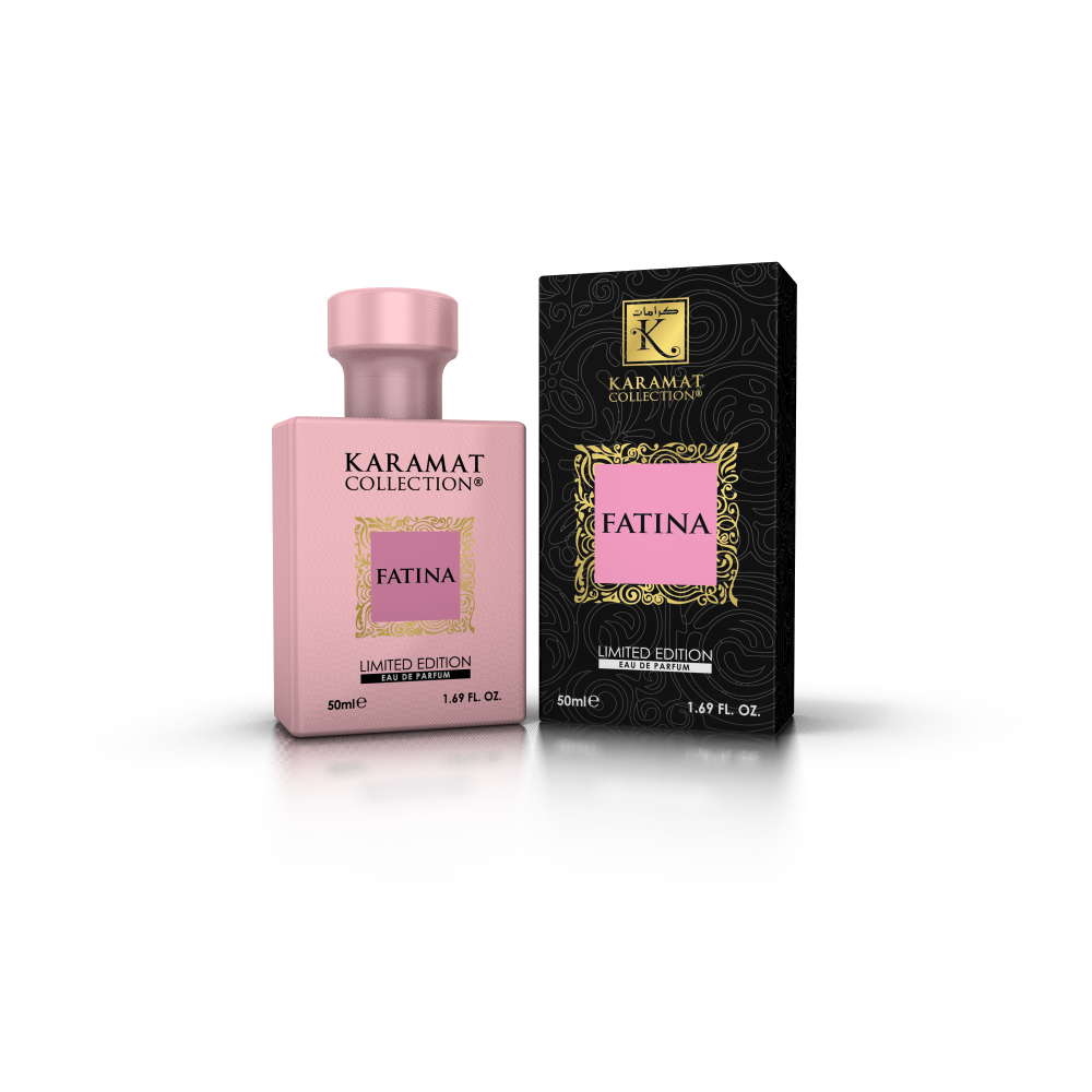 fatina-50ml-karamat-collection