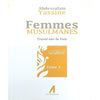 femmes-musulmanes-traite-sur-la-voie-de-abdessalam-yassine-tome-3