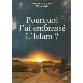 pourquoi-jai-embrasse-lislam