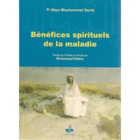 benefices-spirituels-de-la-maladie