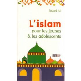 lislam-pour-les-jeunes-et-les-adolescents