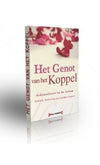 het-genot-van-het-koppel