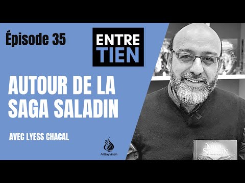 Nour & Saladin : Les Labyrinthes Du Temps