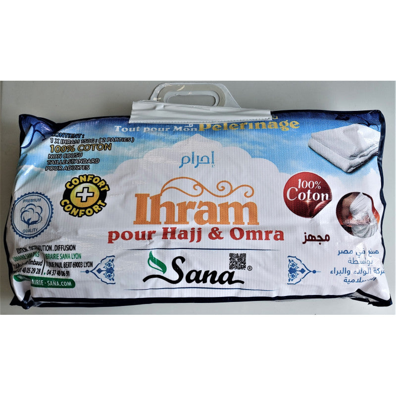 ihram-avec-bouton-tenue-pour-le-pelerinage