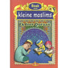 kleine-moslims-deel-3