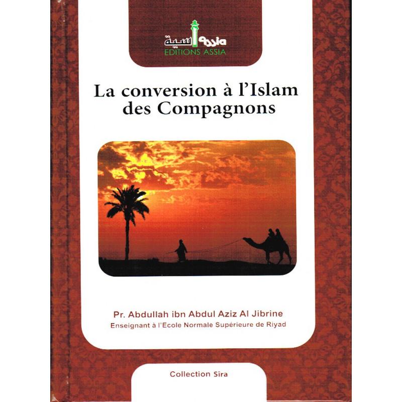 la-conversion-a-lislam-des-compagnons