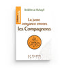 la-juste-croyance-envers-les-compagnons-ibrahim-al-ruhayli-edtions-al-hadith