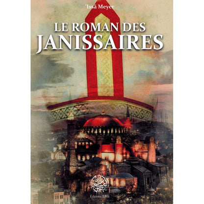 le-roman-des-janissaires-editions-ribat