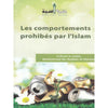 les-comportements-prohibes-par-l-islam-d-apres-al-hamad