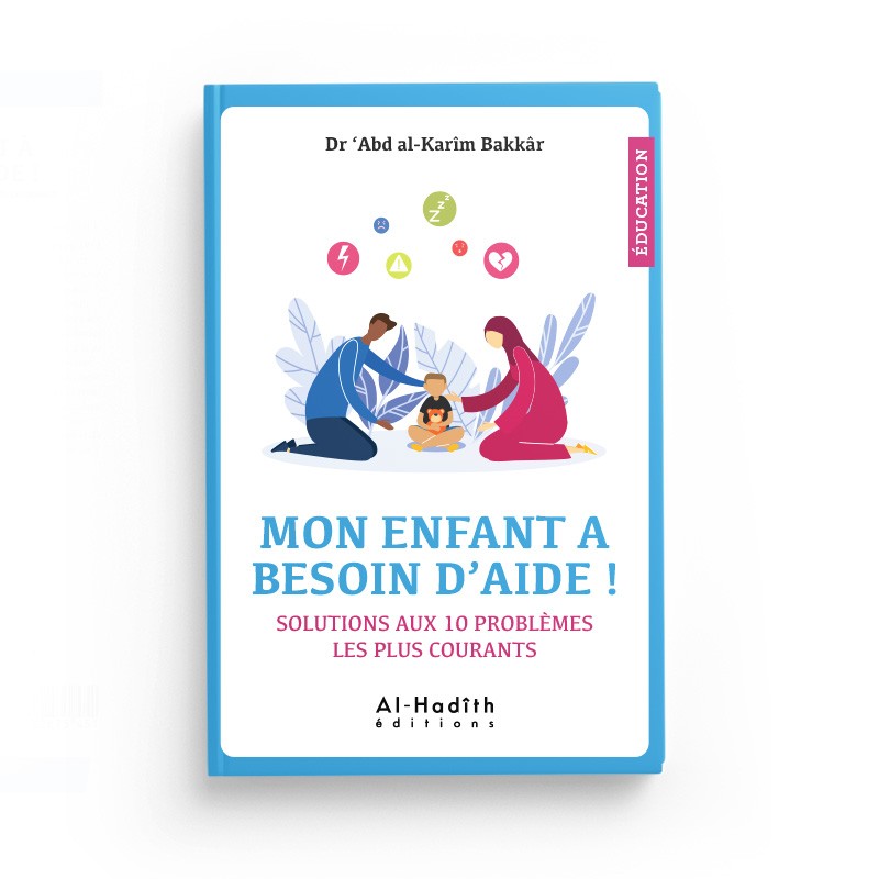 mon-enfant-a-besoin-daide-solutions-aux-10-problemes-les-plus-courants