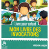 mon-livre-des-invocations-version-garcon-muslimkid