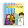 mon-livre-des-sounnanes-7-12ans-muslimkid