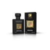 oud-xy-50ml-karamat-collection