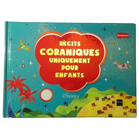 recits-coraniques-uniquement-pour-enfants-a-partir-de-4-ans