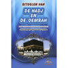 rituelen-van-de-hadj-en-de-umrah-pocket