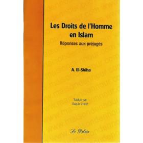 les-droits-de-l-homme-en-islam-reponses-aux-prejuges