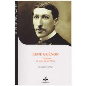 rene-guenon-1-lhomme-le-sens-de-la-verite