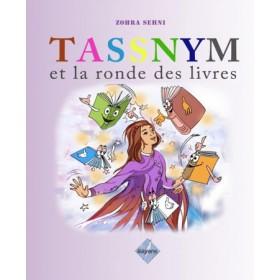 tassnym-et-la-ronde-des-livres